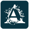 Apex Travel